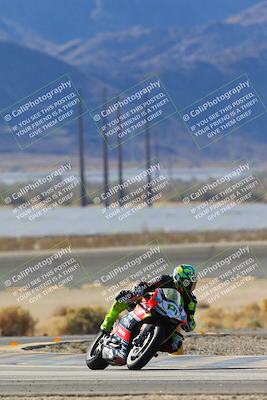 media/Jan-13-2025-Ducati Revs (Mon) [[8d64cb47d9]]/3-B Group/Session 2 (Turn 14)/